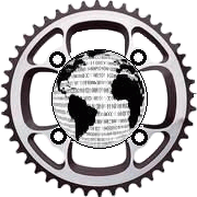 pedalglobal.net